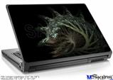 Laptop Skin (Large) - Nest