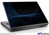 Laptop Skin (Large) - Plasma