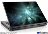 Laptop Skin (Large) - Shards