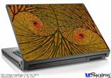 Laptop Skin (Large) - Natural Order