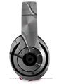 WraptorSkinz Skin Decal Wrap compatible with Beats Studio 2 and 3 Wired and Wireless Headphones Lighting2 Skin Only (HEADPHONES NOT INCLUDED)