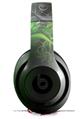 WraptorSkinz Skin Decal Wrap compatible with Beats Studio 2 and 3 Wired and Wireless Headphones Lighting Skin Only (HEADPHONES NOT INCLUDED)