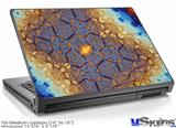Laptop Skin (Medium) - Solidify