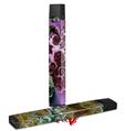 Skin Decal Wrap 2 Pack for Juul Vapes In Depth JUUL NOT INCLUDED