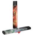 Skin Decal Wrap 2 Pack for Juul Vapes Ignition JUUL NOT INCLUDED