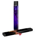 Skin Decal Wrap 2 Pack for Juul Vapes Refocus JUUL NOT INCLUDED