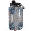 Skin Decal Wrap compatible with Yeti 1 Gallon Jug Genie In The Bottle - JUG NOT INCLUDED by WraptorSkinz