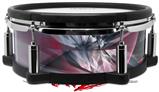 Skin Wrap works with Roland vDrum Shell PD-108 Drum Chance Encounter (DRUM NOT INCLUDED)