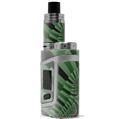 Skin Decal Wrap for Smok AL85 Alien Baby Camo VAPE NOT INCLUDED