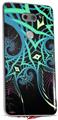 Skin Decal Wrap for LG V30 Druids Play