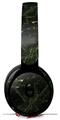 WraptorSkinz Skin Skin Decal Wrap works with Beats Solo Pro (Original) Headphones 5ht-2a Skin Only BEATS NOT INCLUDED