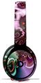 WraptorSkinz Skin Skin Decal Wrap works with Beats Solo Pro (Original) Headphones In Depth Skin Only BEATS NOT INCLUDED