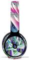 WraptorSkinz Skin Skin Decal Wrap works with Beats Solo Pro (Original) Headphones Fan Skin Only BEATS NOT INCLUDED