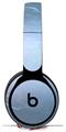 WraptorSkinz Skin Skin Decal Wrap works with Beats Solo Pro (Original) Headphones Flock Skin Only BEATS NOT INCLUDED