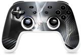 Skin Decal Wrap works with Original Google Stadia Controller Breakthrough Skin Only CONTROLLER NOT INCLUDED
