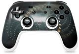 Skin Decal Wrap works with Original Google Stadia Controller Copernicus 06 Skin Only CONTROLLER NOT INCLUDED