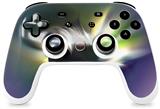 Skin Decal Wrap works with Original Google Stadia Controller Valentine 09 Skin Only CONTROLLER NOT INCLUDED