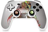 Skin Decal Wrap works with Original Google Stadia Controller Dance Skin Only CONTROLLER NOT INCLUDED