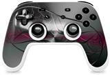 Skin Decal Wrap works with Original Google Stadia Controller Lighting2 Skin Only CONTROLLER NOT INCLUDED