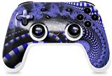 Skin Decal Wrap works with Original Google Stadia Controller Sheets Skin Only CONTROLLER NOT INCLUDED