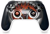 Skin Decal Wrap works with Original Google Stadia Controller Tree Skin Only CONTROLLER NOT INCLUDED
