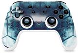 Skin Decal Wrap works with Original Google Stadia Controller ArcticArt Skin Only CONTROLLER NOT INCLUDED