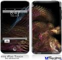 iPod Touch 2G & 3G Skin - Birds