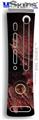 XBOX 360 Faceplate Skin - Coral2