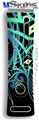 XBOX 360 Faceplate Skin - Druids Play