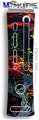 XBOX 360 Faceplate Skin - 6D