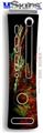 XBOX 360 Faceplate Skin - Mop