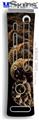 XBOX 360 Faceplate Skin - Mite