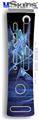 XBOX 360 Faceplate Skin - Midnight