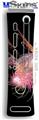 XBOX 360 Faceplate Skin - Pink Flamingos