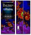 iPod Nano 5G Skin - Classic