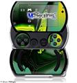 Release - Decal Style Skins (fits Sony PSPgo)
