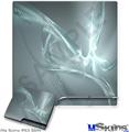 Decal Skin compatible with Sony PS3 Slim Effortless