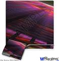 Decal Skin compatible with Sony PS3 Slim Speed