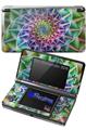 Spiral - Decal Style Skin fits Nintendo 3DS (3DS SOLD SEPARATELY)