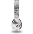 WraptorSkinz Skin Decal Wrap compatible with Beats Solo HD (Original) Be My Valentine (HEADPHONES NOT INCLUDED)