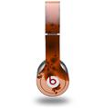 WraptorSkinz Skin Decal Wrap compatible with Beats Solo HD (Original) Blastula (HEADPHONES NOT INCLUDED)