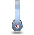 WraptorSkinz Skin Decal Wrap compatible with Beats Solo HD (Original) Flock (HEADPHONES NOT INCLUDED)