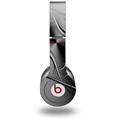 WraptorSkinz Skin Decal Wrap compatible with Beats Solo HD (Original) Lighting2 (HEADPHONES NOT INCLUDED)