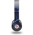 WraptorSkinz Skin Decal Wrap compatible with Beats Solo HD (Original) Wingtip (HEADPHONES NOT INCLUDED)