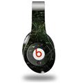 WraptorSkinz Skin Decal Wrap compatible with Beats Studio (Original) Headphones 5ht-2a Skin Only (HEADPHONES NOT INCLUDED)