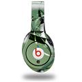 WraptorSkinz Skin Decal Wrap compatible with Beats Studio (Original) Headphones Airy Skin Only (HEADPHONES NOT INCLUDED)