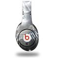 WraptorSkinz Skin Decal Wrap compatible with Beats Studio (Original) Headphones Breakthrough Skin Only (HEADPHONES NOT INCLUDED)