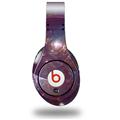 WraptorSkinz Skin Decal Wrap compatible with Beats Studio (Original) Headphones Inside Skin Only (HEADPHONES NOT INCLUDED)