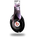 WraptorSkinz Skin Decal Wrap compatible with Beats Studio (Original) Headphones Playful Skin Only (HEADPHONES NOT INCLUDED)