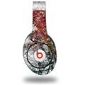 WraptorSkinz Skin Decal Wrap compatible with Beats Studio (Original) Headphones Tissue Skin Only (HEADPHONES NOT INCLUDED)